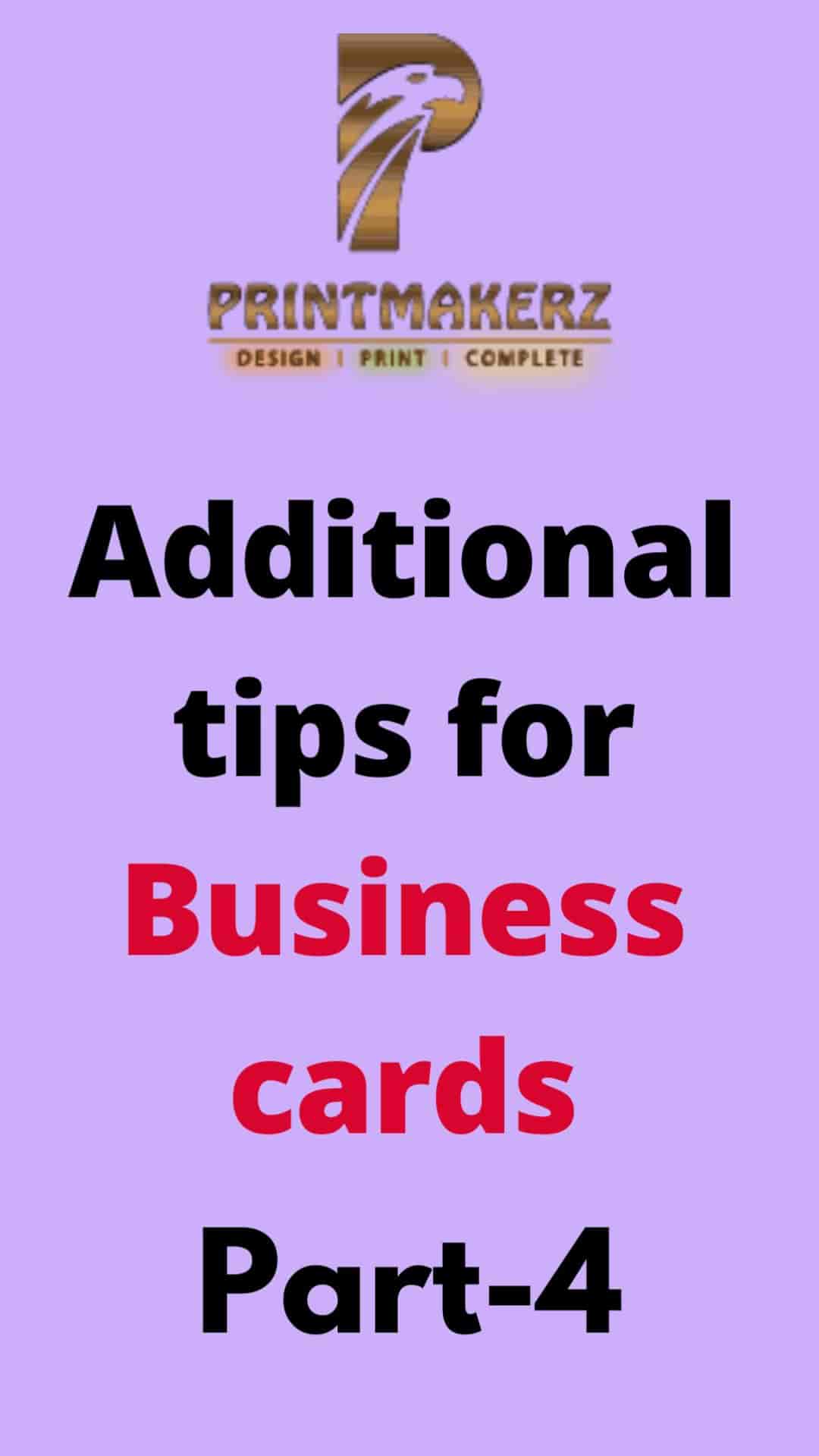 Top Printers For Visiting Card in Coimbatore Central, Coimbatore