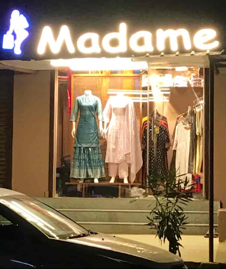 Top Boutiques in Kovaipudur Best Designer Boutique near me Justdial