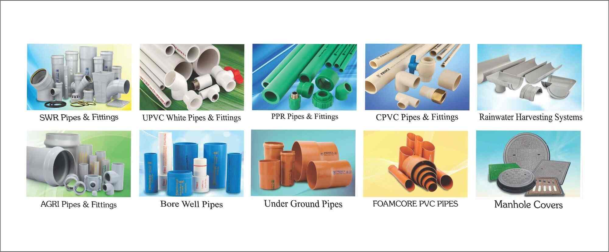 Top Ashirvad Pipe Dealers in Pollachi Best Ashirvad CPVC Pipe Dealers