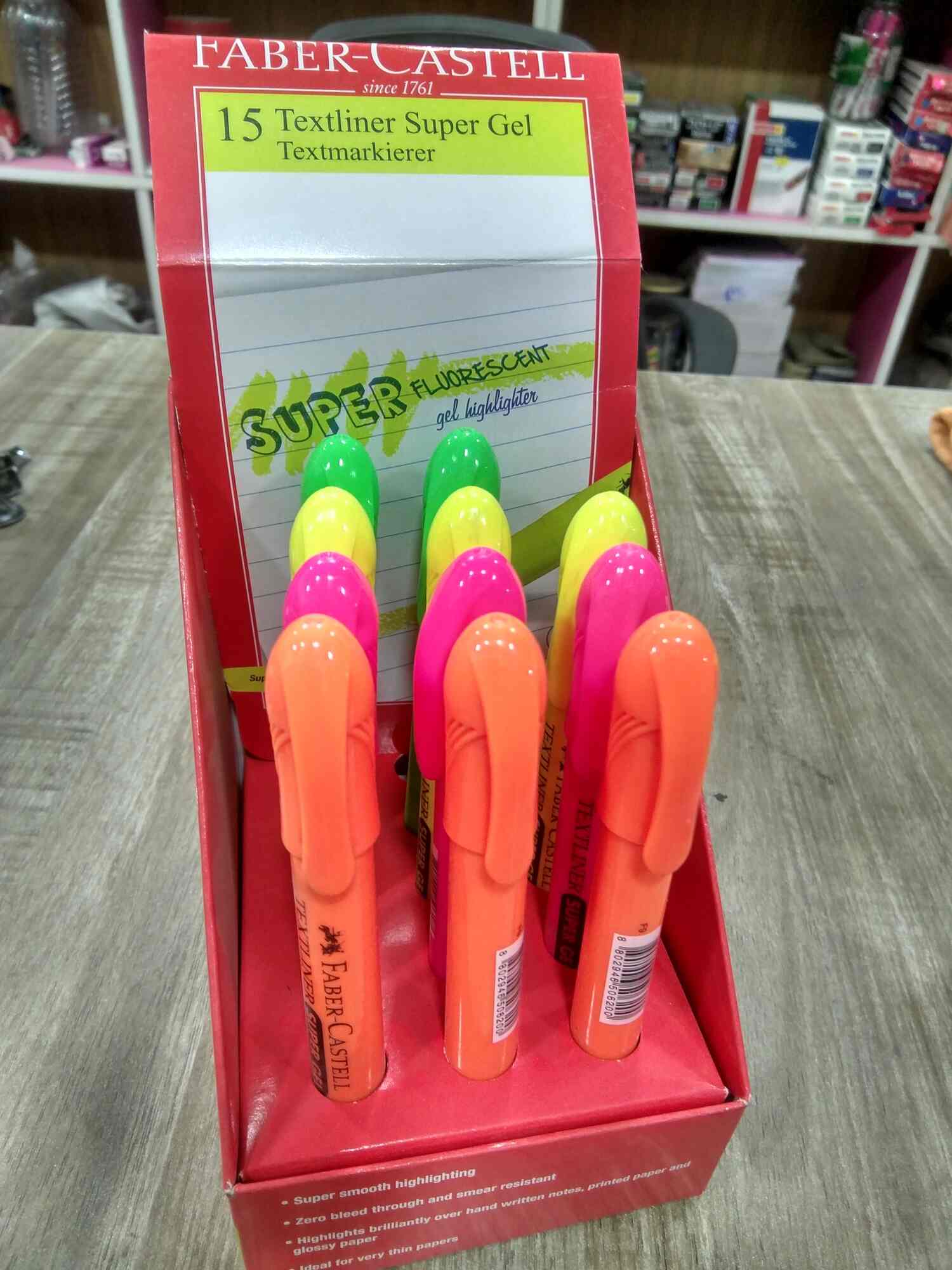 Top Stationery Shops in Keeranatham Best Stationery Stores near me Justdial