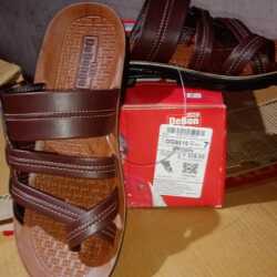 Top Slipper Dealers in Idigarai Best Chappal Dealers Coimbatore Justdial