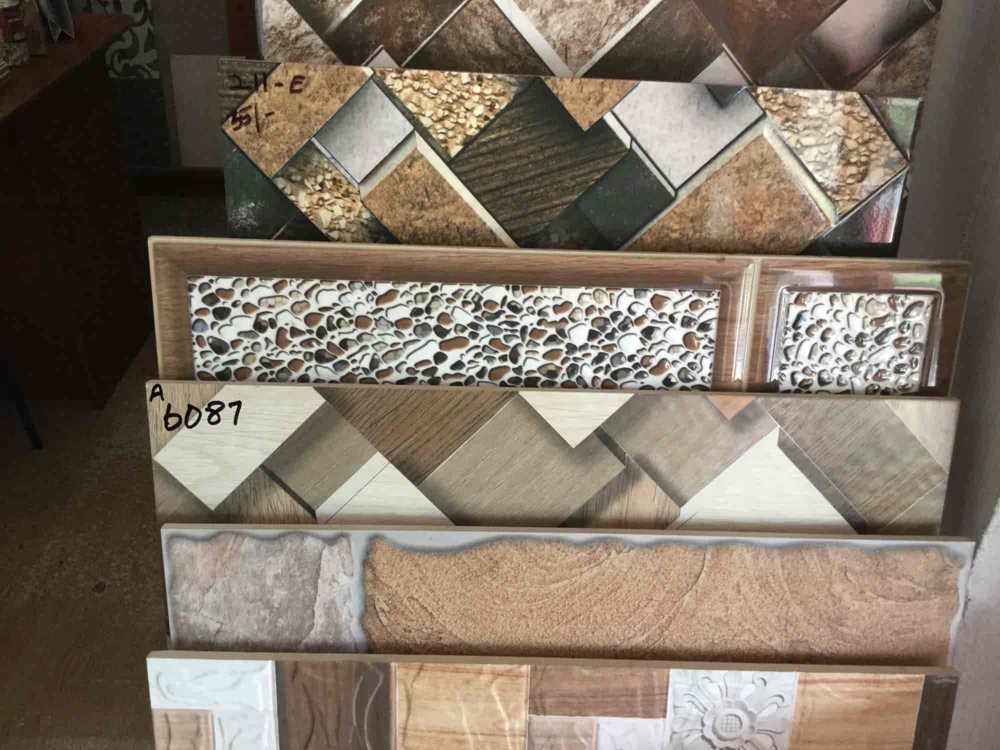 Massani Ceramics in Saravanampatti,Coimbatore Best Ceramic Tile