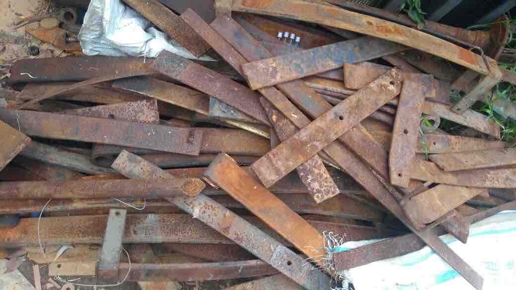 Top Motorcycle Scrap Dealers in Kovaipudur Best Bike Scrap Dealers