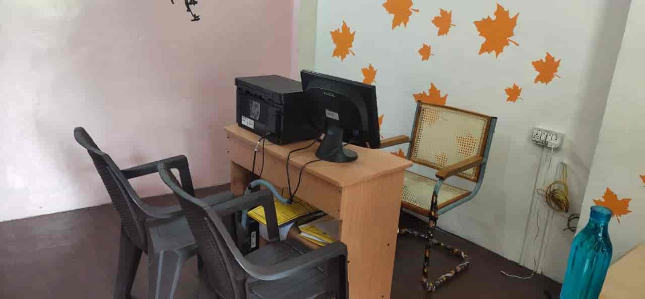 Sm Finserve in Opposite to Tahdco Office,Coimbatore Best Finance