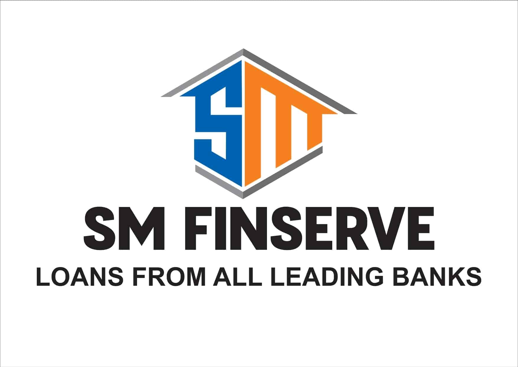 Sm Finserve in Opposite to Tahdco Office,Coimbatore Best Finance