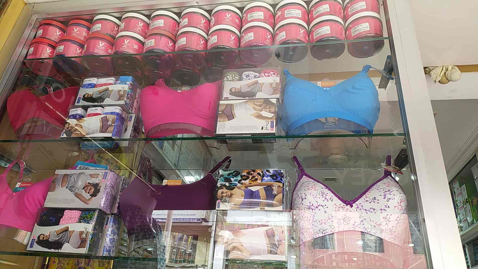 Top Poomex Men Undergarment Retailers in Kozhikode Best Poomex Men