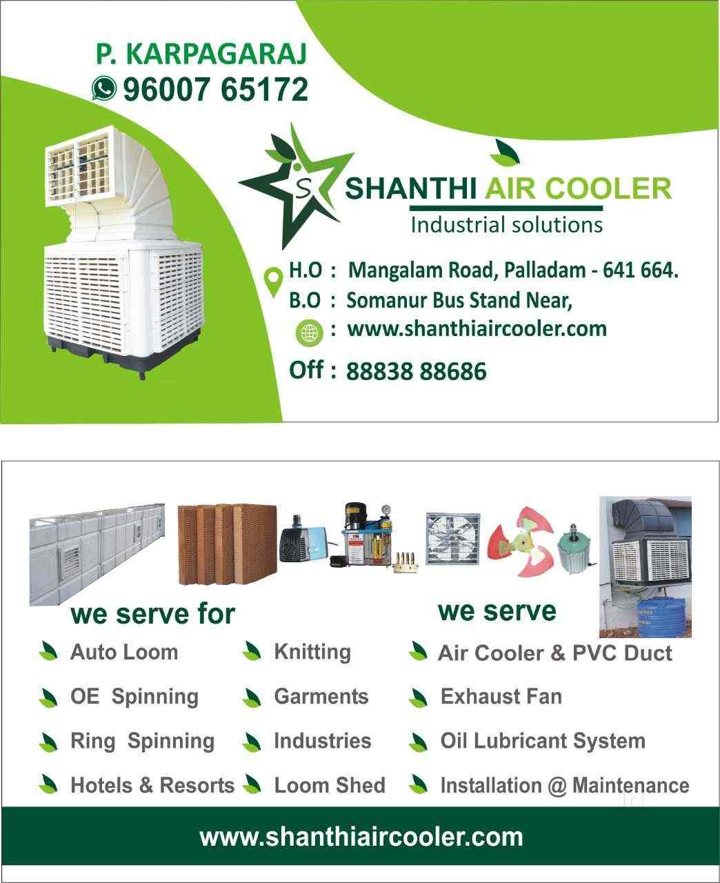 Air Conditioner Spare Parts In Coimbatore Reviewmotors.co