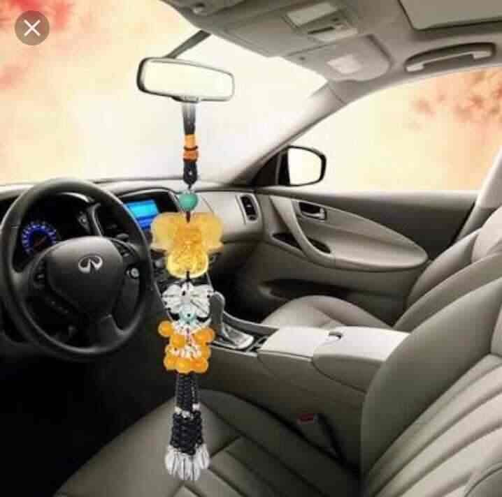 Car Interior Cleaning Sofa Cleaning Sidhapudur Cleaning