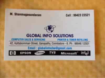 Canon Support | Service & Repair | Canon U.S.A., Inc. - Computer Repair Services Near Me