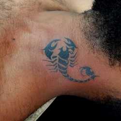 Black Art Tattoo in Sidhapudur - Best Temporary Tattoo Artists in Coimbatore - Justdial Black Art Tattoo in Sidhapudur - Best Temporary Tattoo Artists in Coimbatore - Justdial