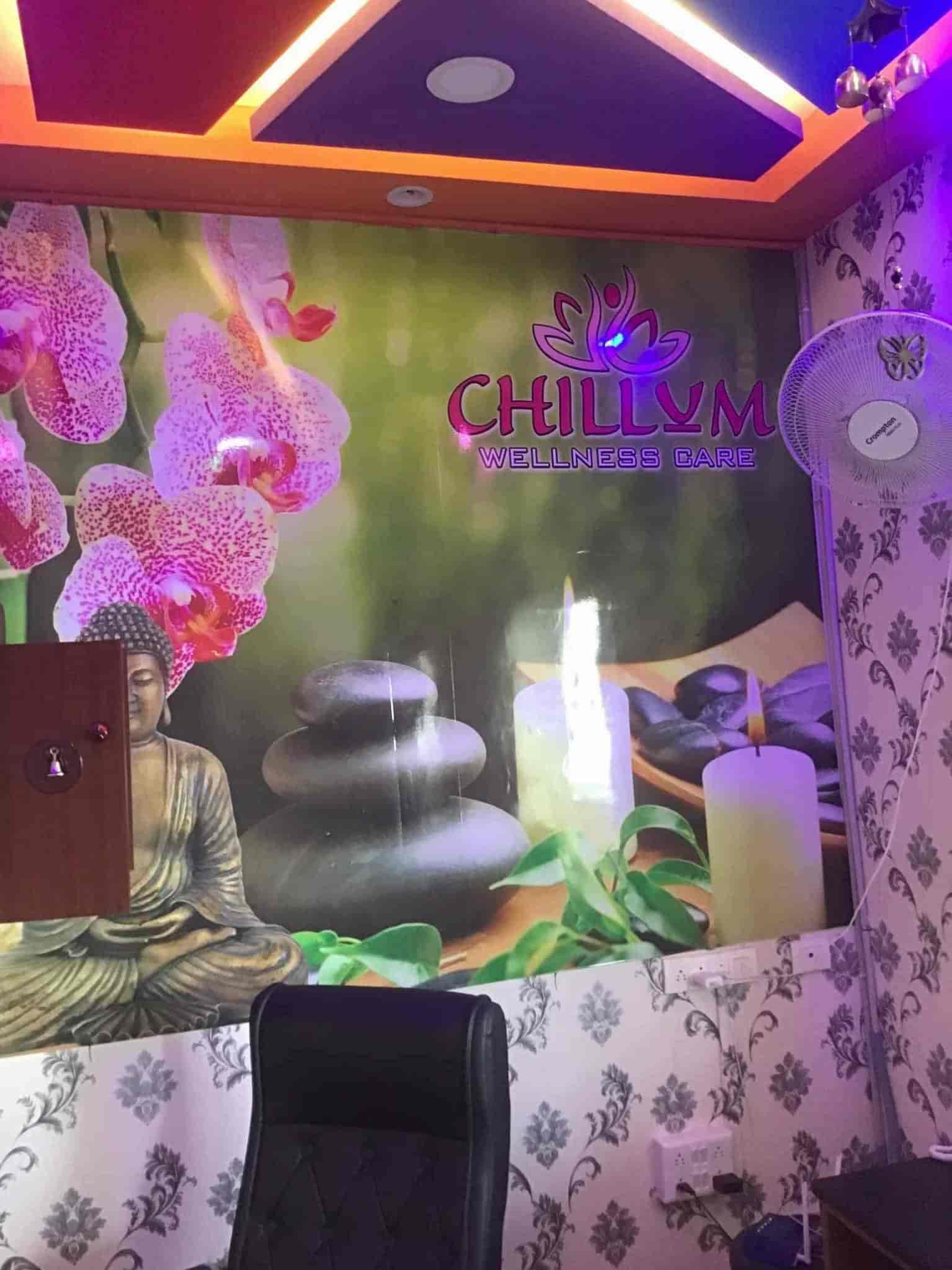 Top Kerala Body Massage Centres in Hopes Best Ayurvedic Kerala Massage Centres Coimbatore near