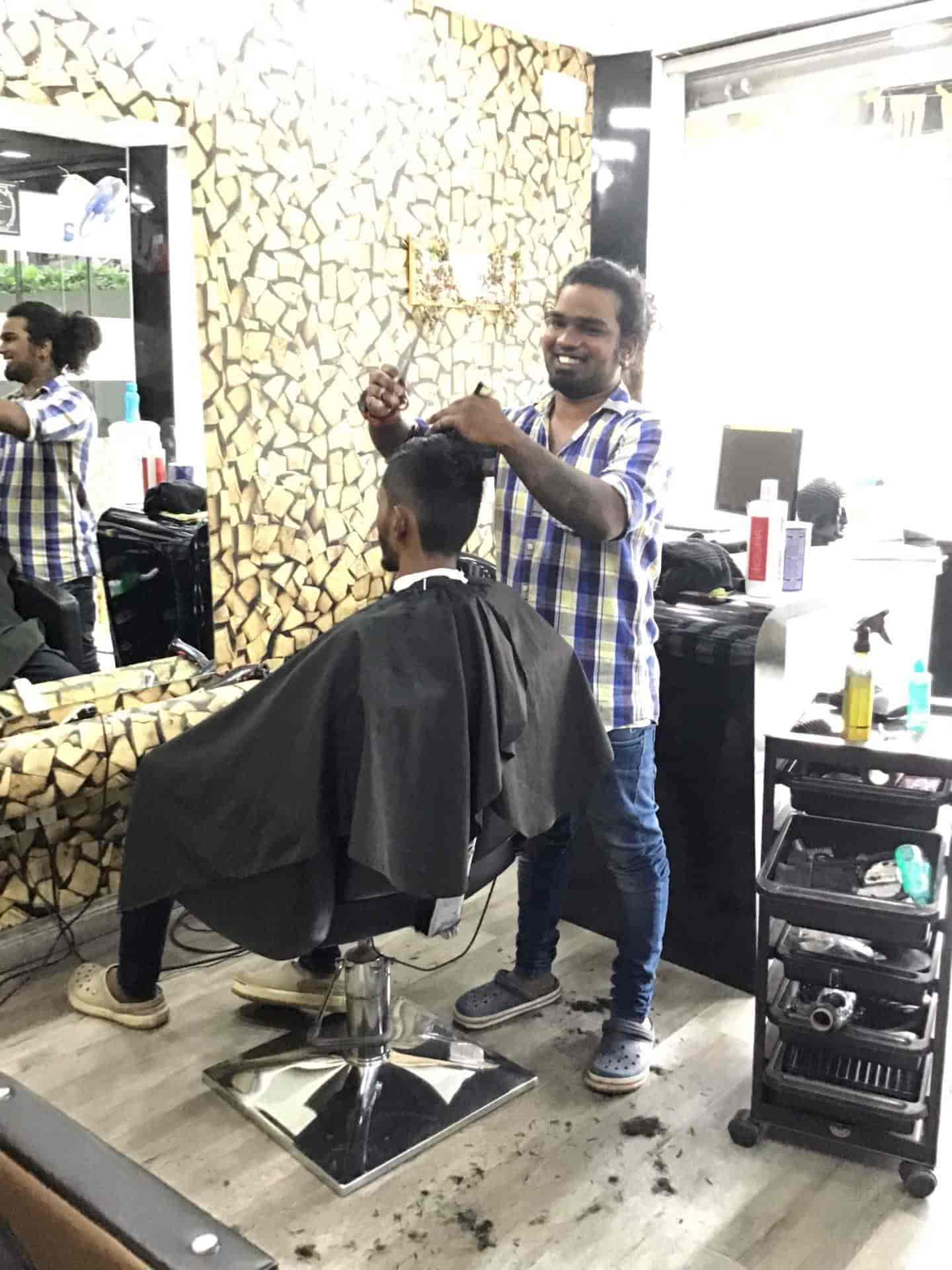 Aggregate more than 59 hair stylist in coimbatore best in.eteachers