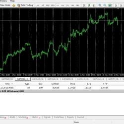 Tradize Forex Trading in Papanaickenpalayam Coimbatore Best