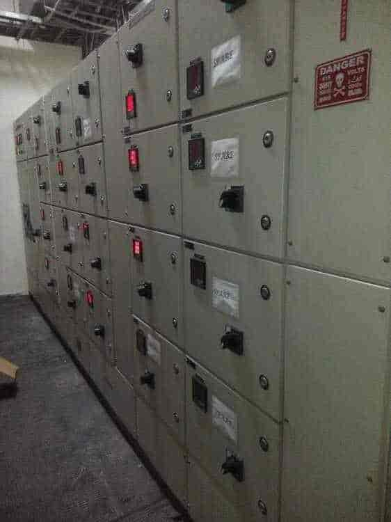 Top 100 Electrical Goods Dealers in Coimbatore Best Electrical Goods