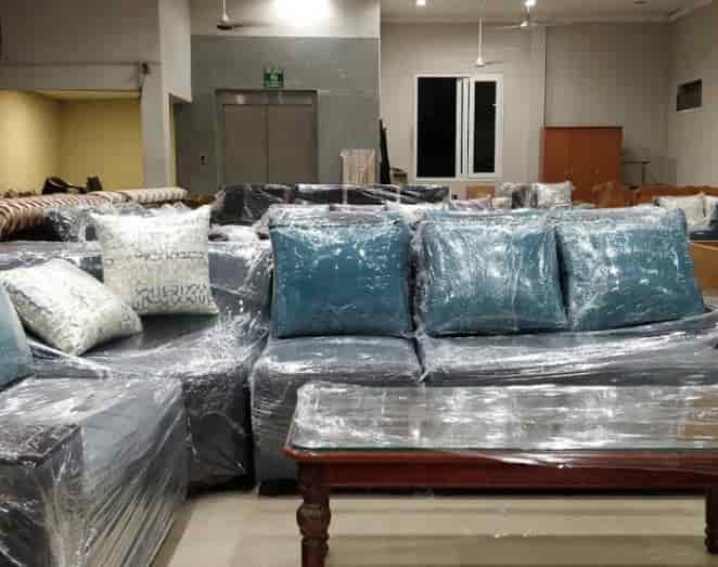 Elite Furniture Mart in Sukrawarpettai,Coimbatore Best Furniture