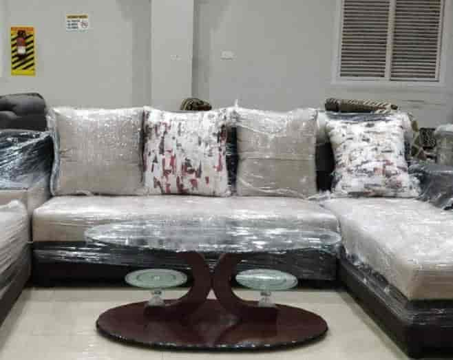 Elite Furniture Mart in Sukrawarpettai,Coimbatore Best Furniture