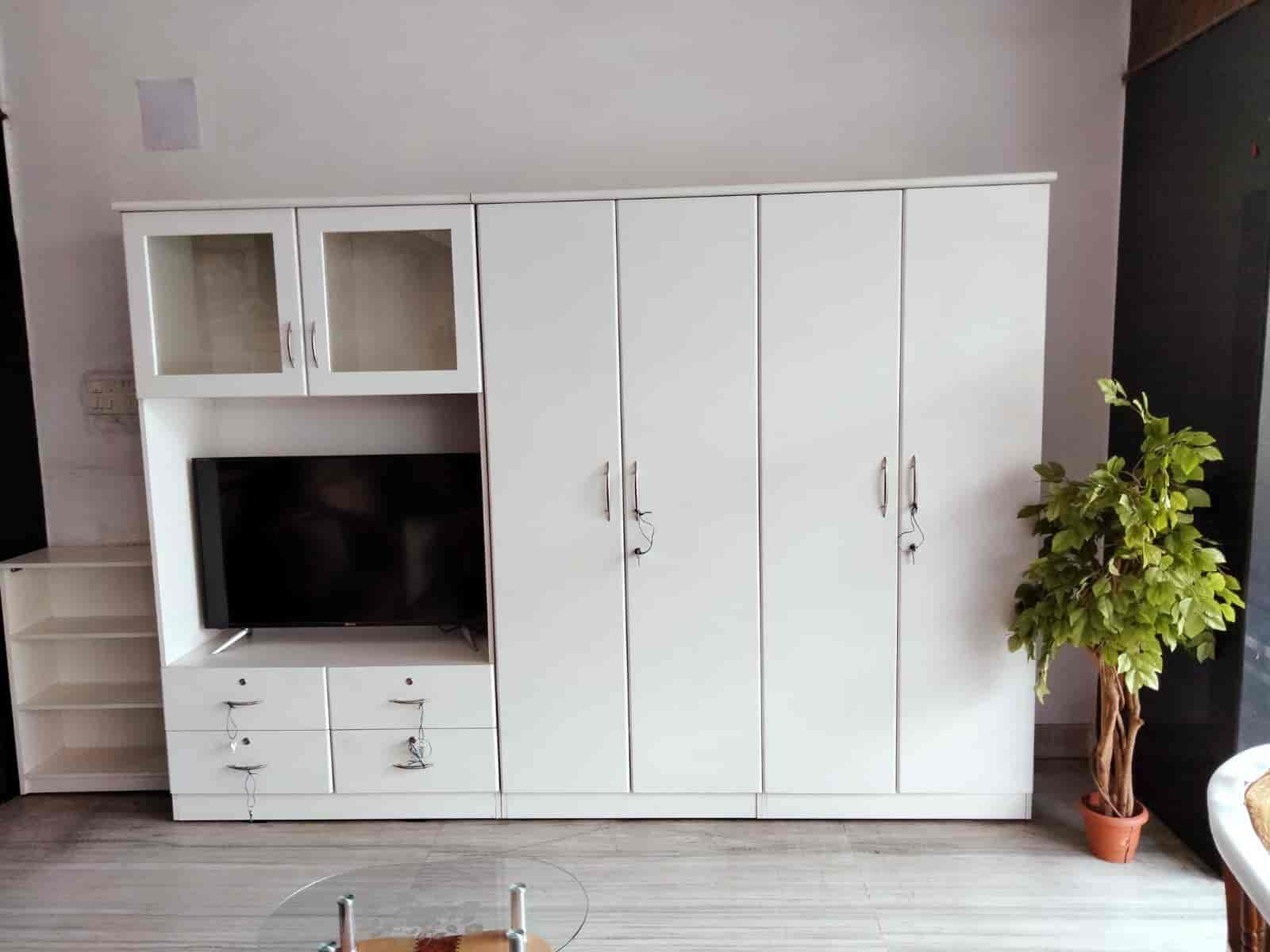 Elite Furniture Mart in Sukrawarpettai,Coimbatore Best Furniture