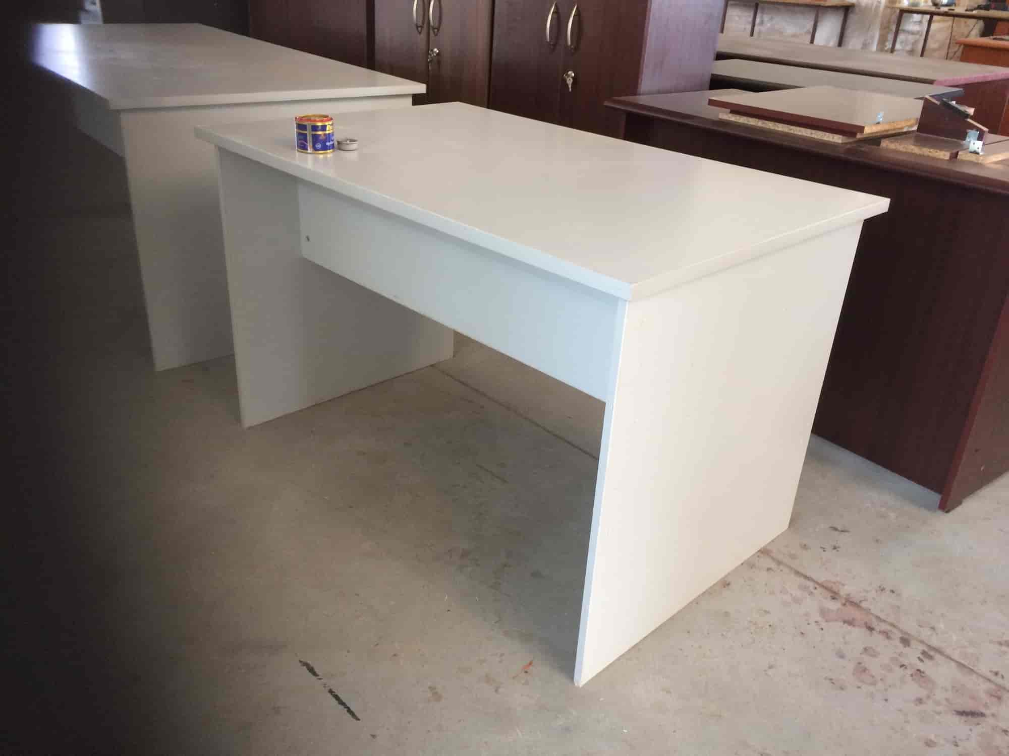 Elite Furniture Mart in Sukrawarpettai,Coimbatore Best Furniture