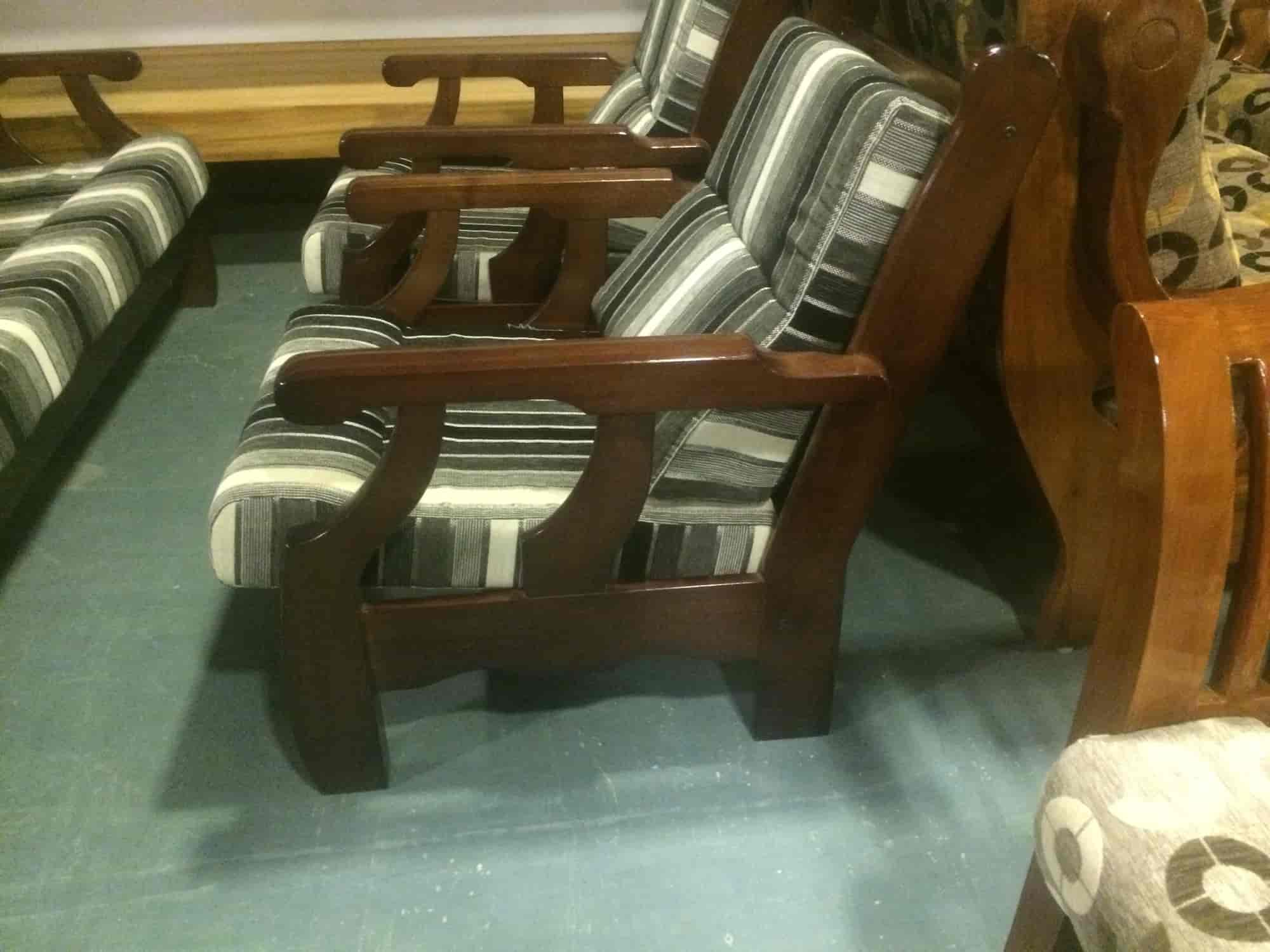 Elite Furniture Mart in Sukrawarpettai,Coimbatore Best Furniture