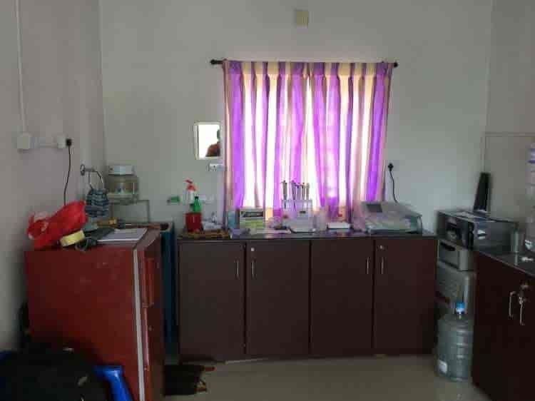 Top Pathology Labs in Annur Best Diagnostic Centres Annur Coimbatore