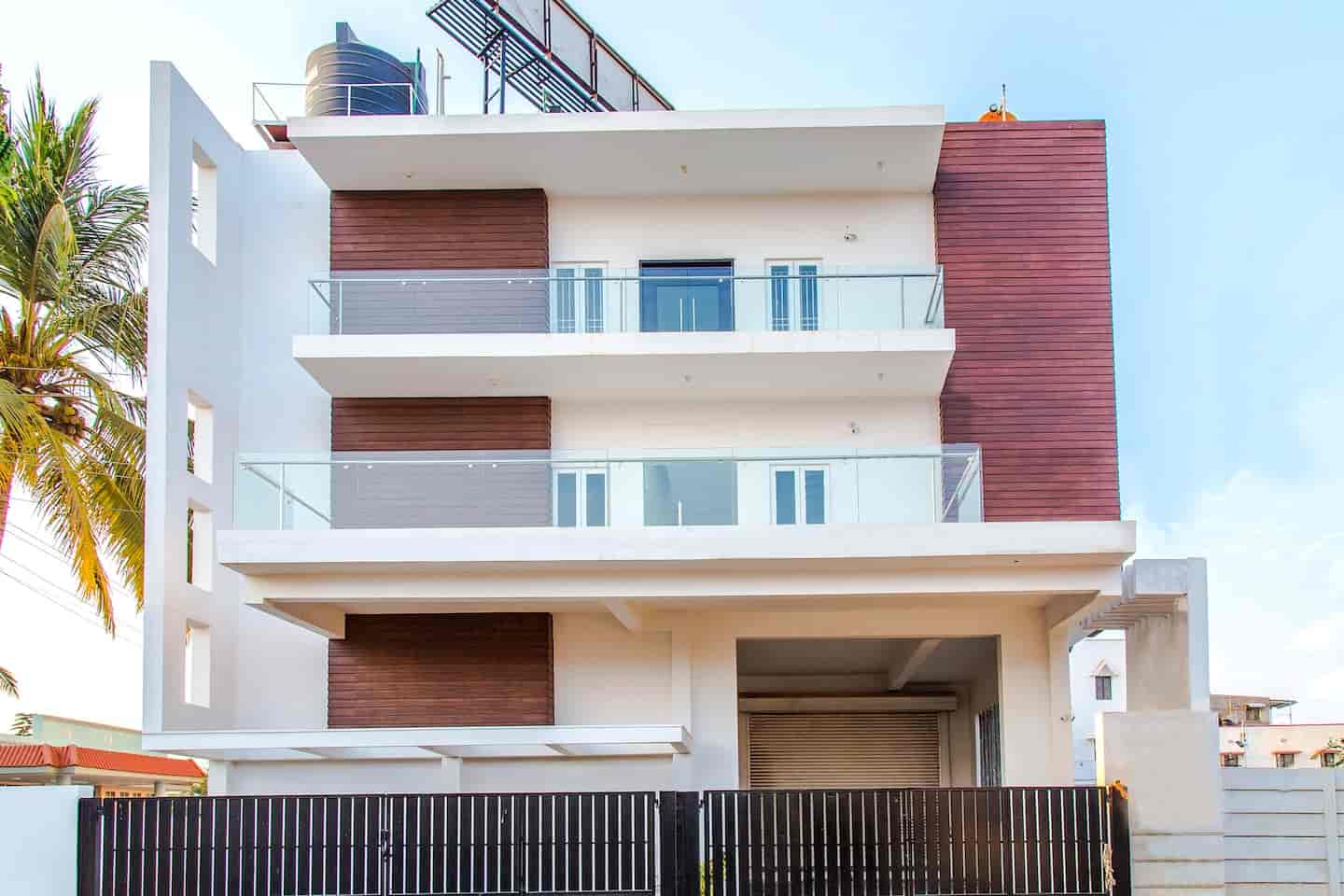 OYO Rooms in Hopes, Coimbatore OYO Hotels Bookings Justdial