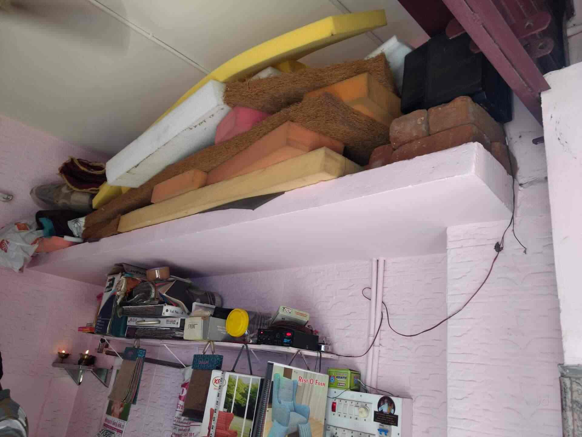 Durga Home Decorators Rs Puram Coimbatore Sofa Set Repair