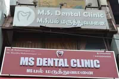 50 Questions Answered About cost of dental cleaning 10 Small Changes That Will Have A Huge Impact On Your cost of dental cleaning