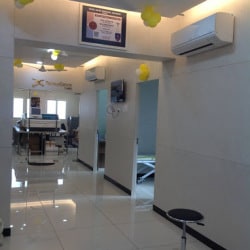 Lab view 4