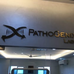Lab view 4