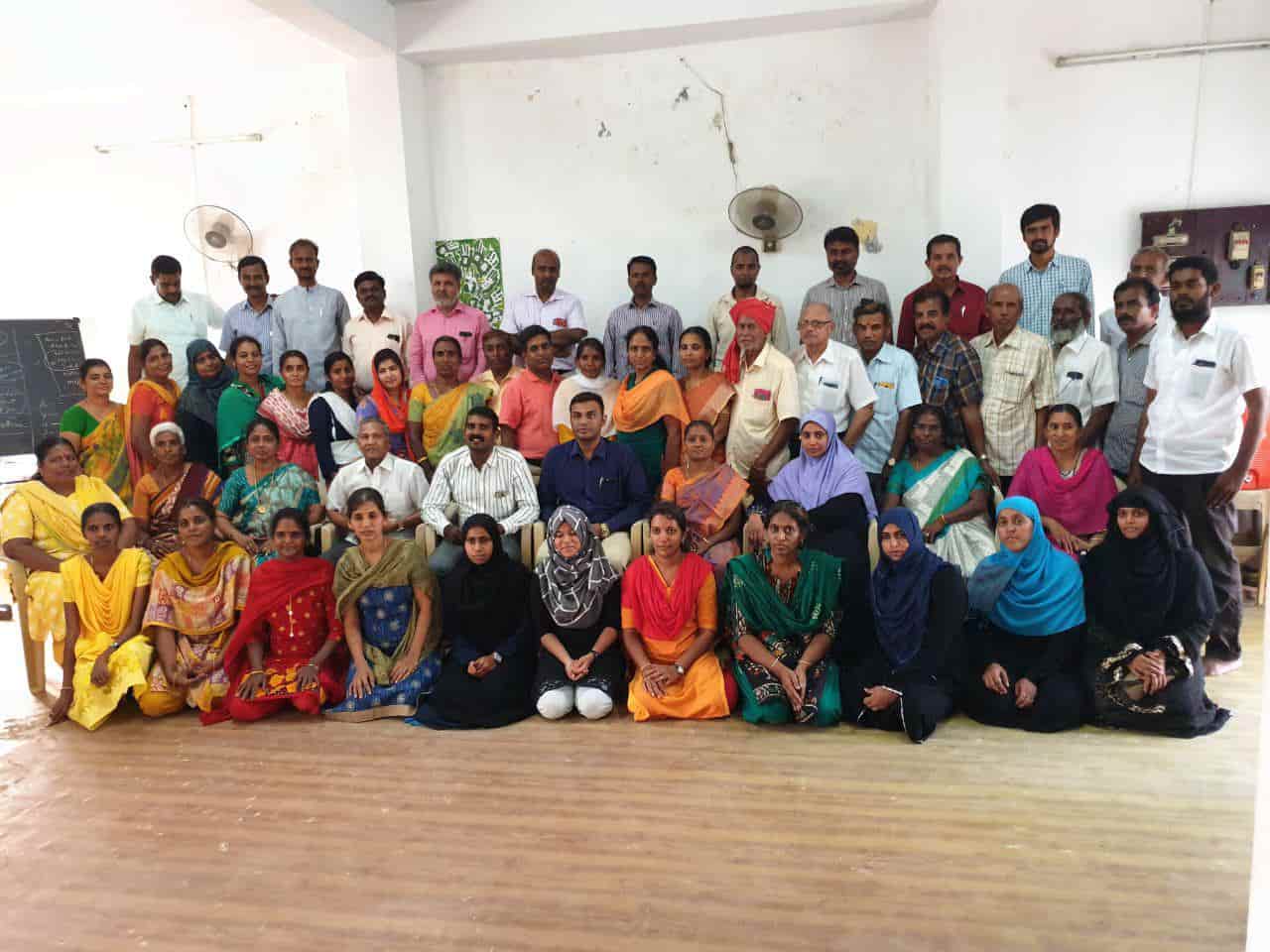 Top Naturopathy Clinics in Kovilpalayam, Coimbatore near me Justdial