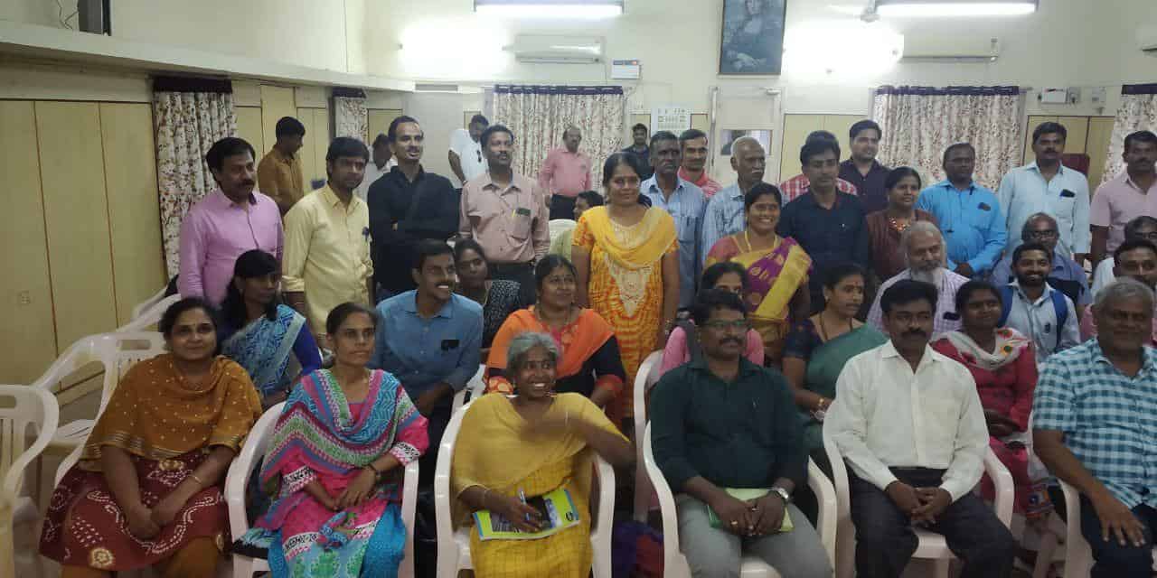 Top Naturopathy Clinics in Kovilpalayam, Coimbatore near me Justdial