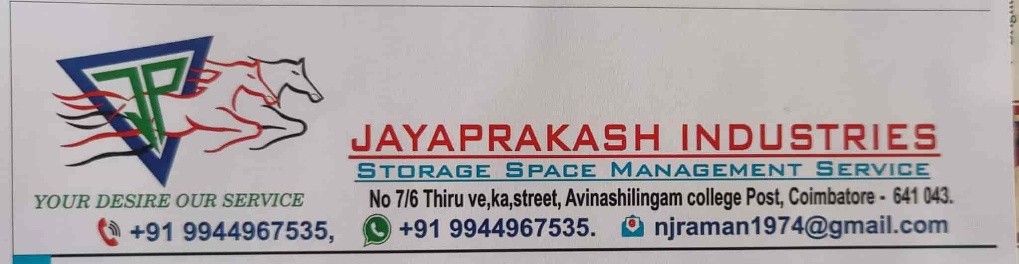 Top Stainless Steel Rack Manufacturers in Tiruvarur स्टेनलेस स्टील