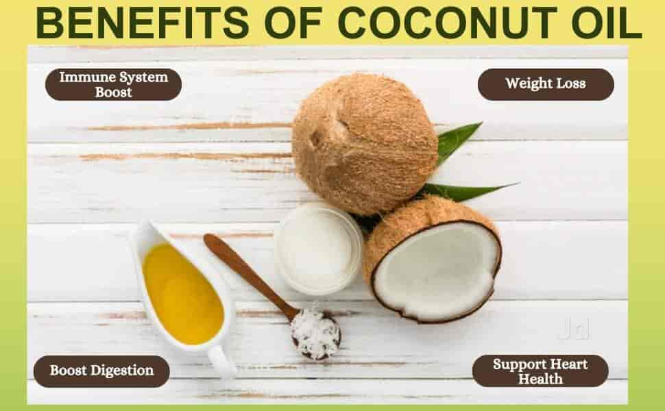 Top Coconut Oil Manufacturers in Kangayam कोकोनट आयल मनुफक्चरर्स