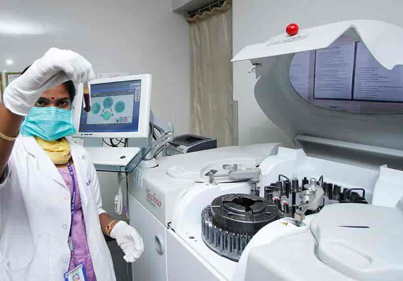 Top 20 Blood Banks in Coimbatore Best Blood Storage Centres Justdial