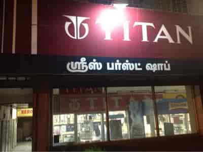 Top Titan Wrist Watch Dealers in 100 Feet Road Gandhipuram Coimbatore Best Titan Wrist Watch Dealers Coimbatore Justdial