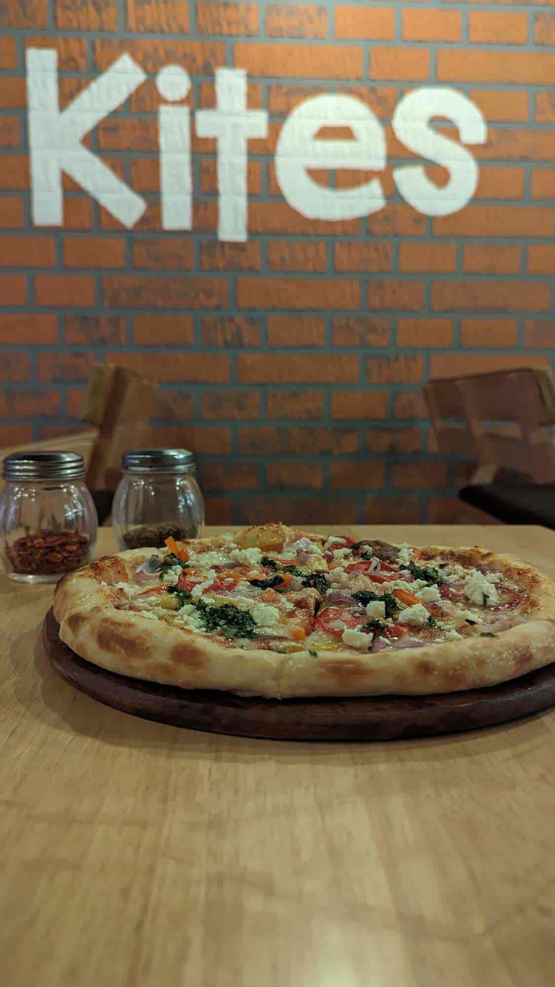 Top Italian Restaurants in Anna Nagar Best Italian Food Justdial