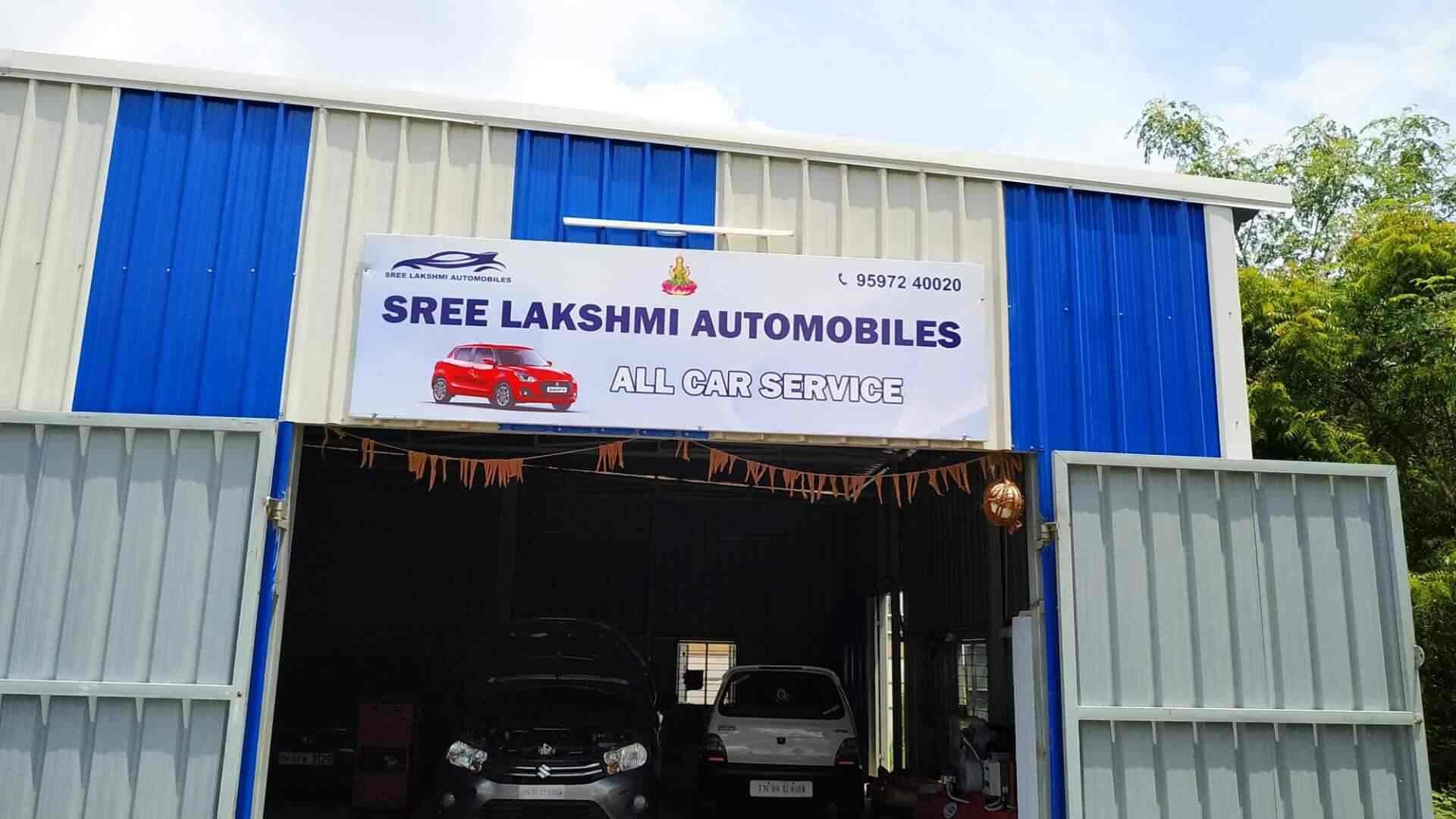 Top 100 Chevrolet Service Centre In Coimbatore Best Chevrolet