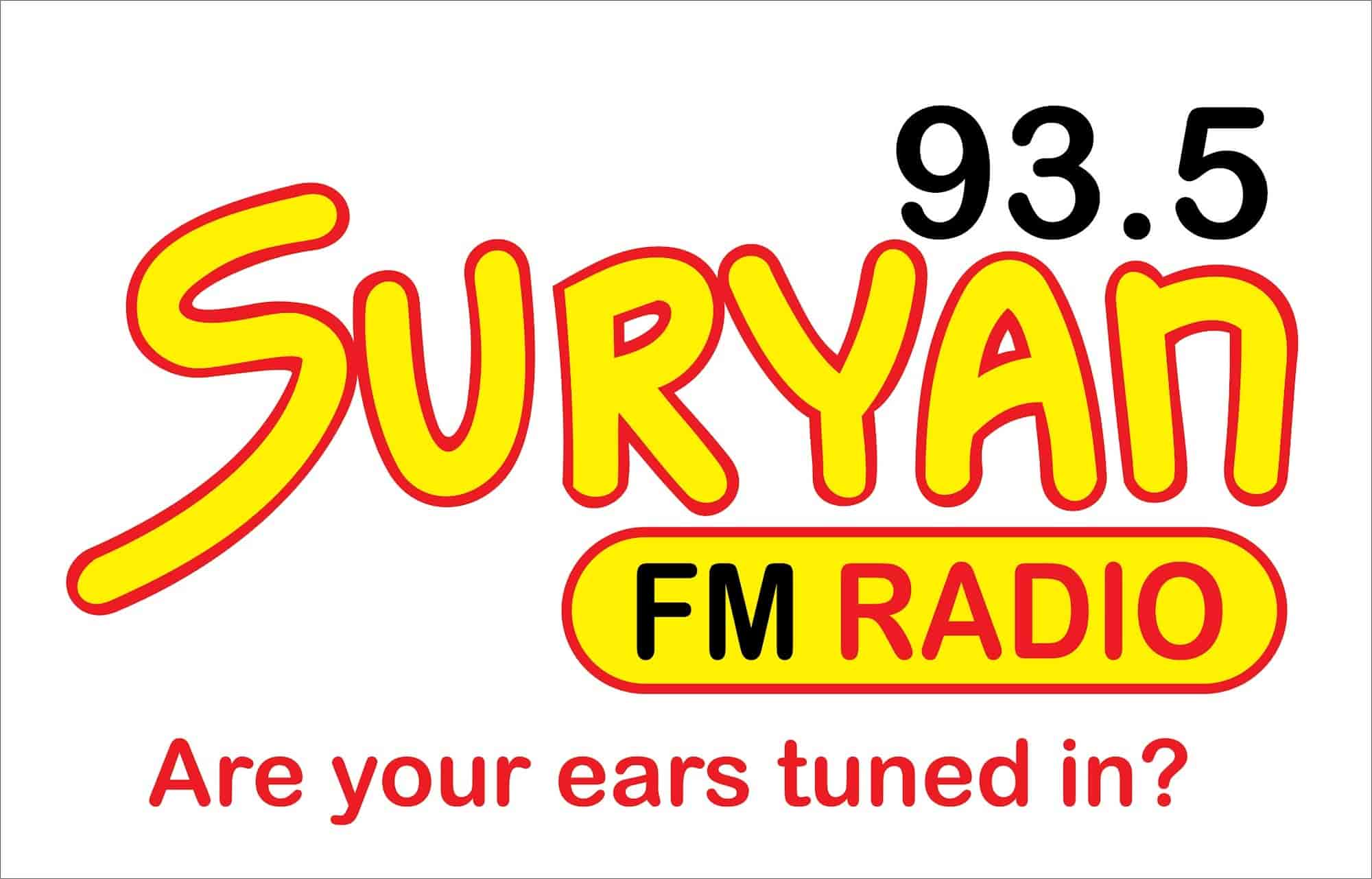 Top Radio Broadcasting Services in Palakkad रेडियो ब्राडकास्टिंग