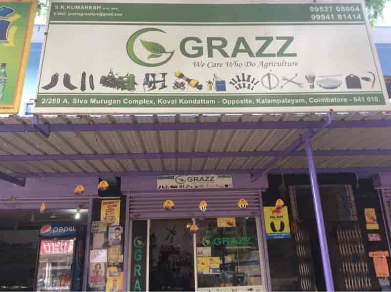 Jcb Spare Parts Dealers In Coimbatore Reviewmotors.co