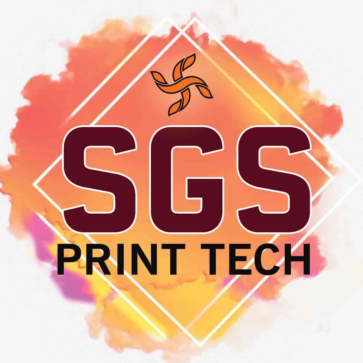 Top 100 Computer Repair Services in Coimbatore Best Computer Service Centres Justdial