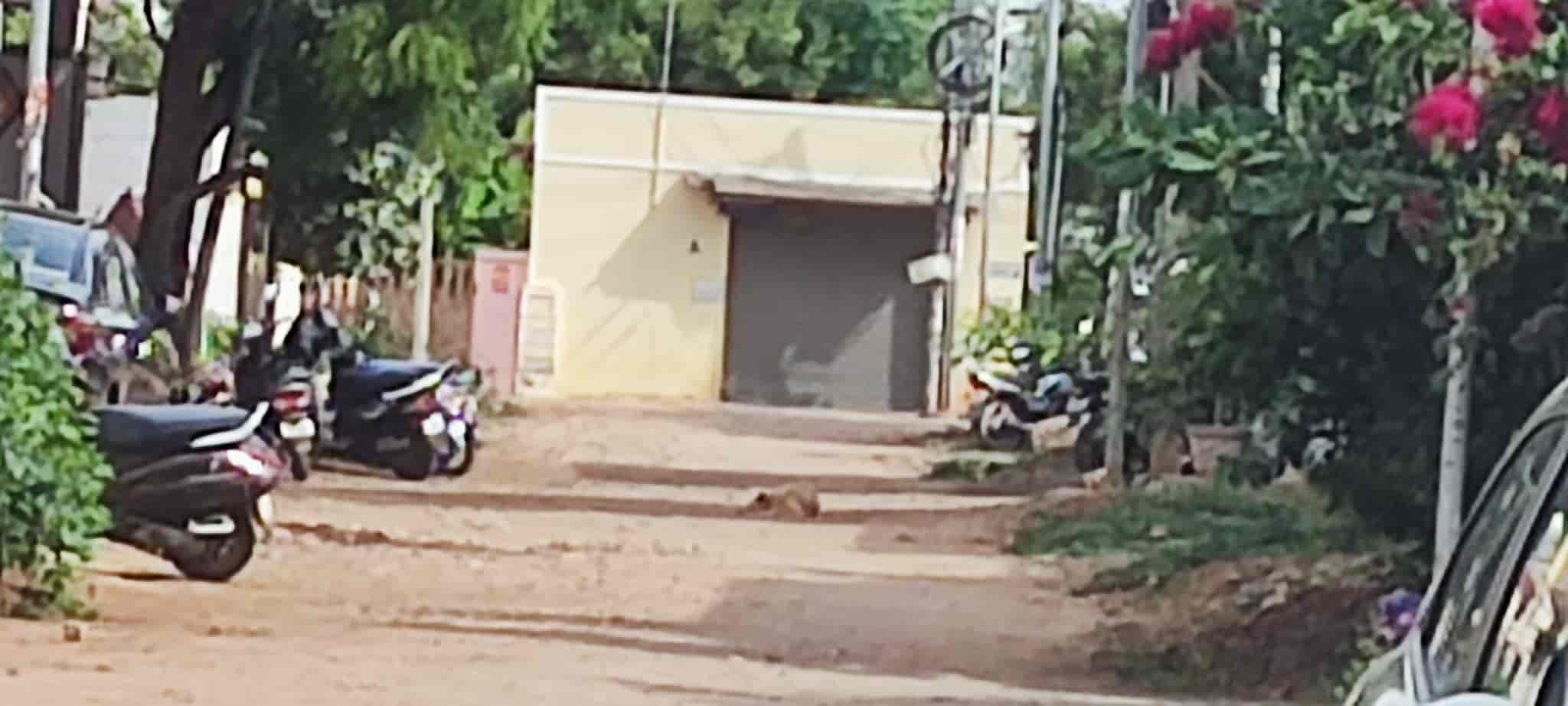 Top Flange Nut Distributors in Ernakulam फ्लैंज नुत डिस्ट्रीब्यूटर्स