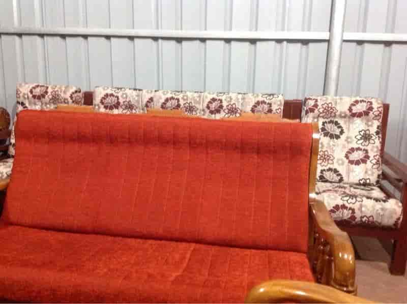 Top Featherlite Furniture Dealers in Coimbatore Best Featherlite