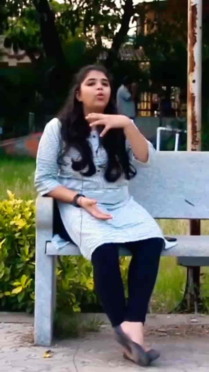 Mind Healing Psychotherapist in Ganapathy,Coimbatore Best