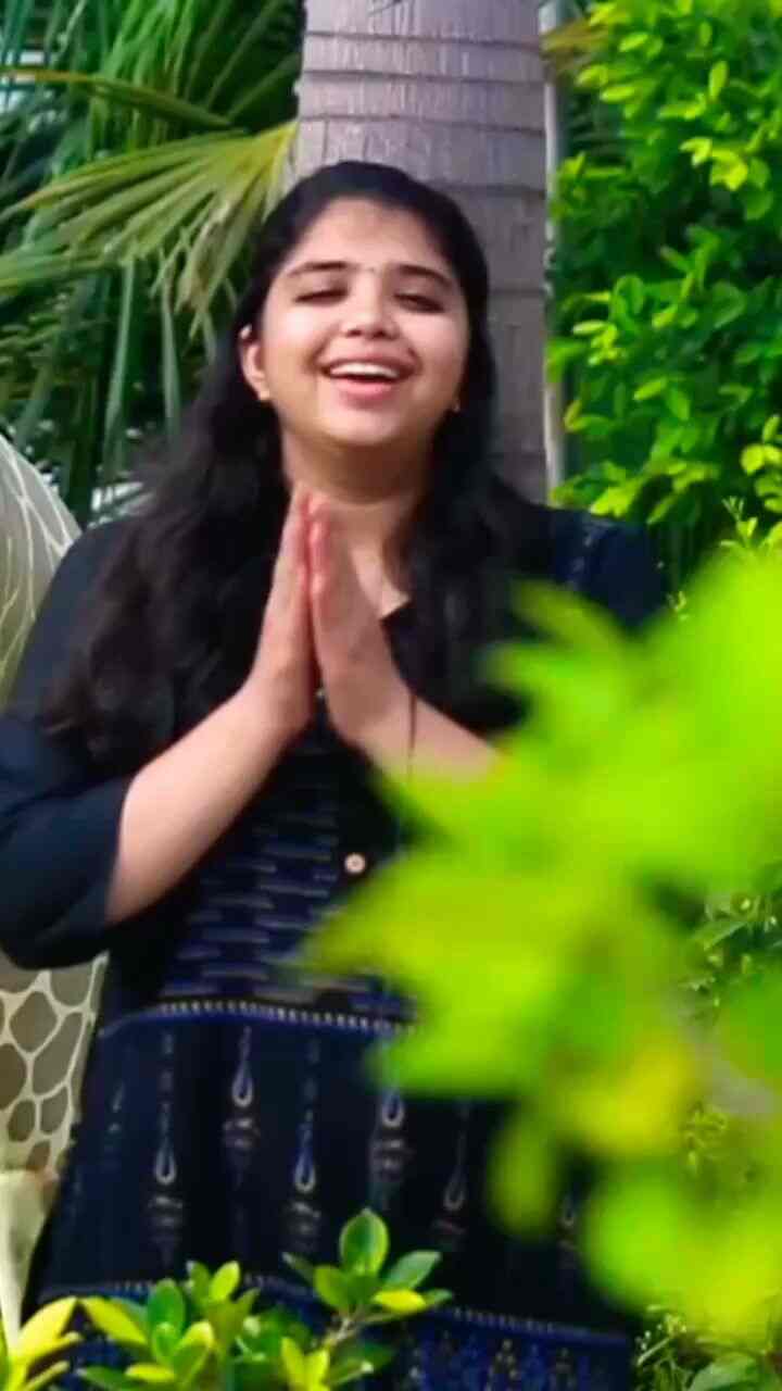 Mind Healing Psychotherapist in Ganapathy,Coimbatore Best