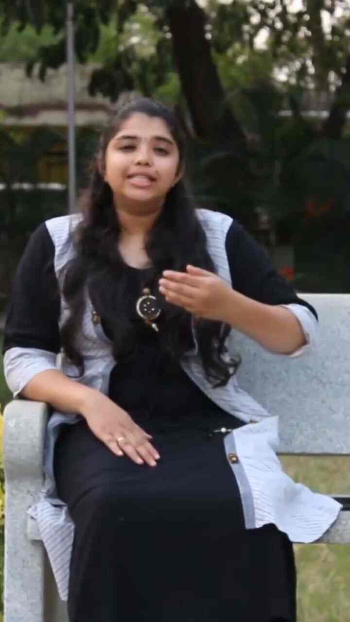 Mind Healing Psychotherapist in Ganapathy,Coimbatore Best