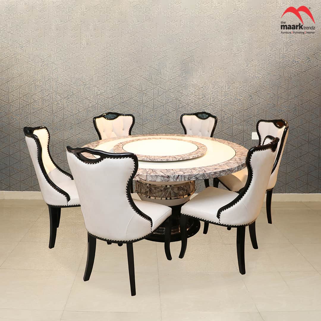 Top Furniture Dealers in Coimbatore Best Furniture Showrooms Justdial