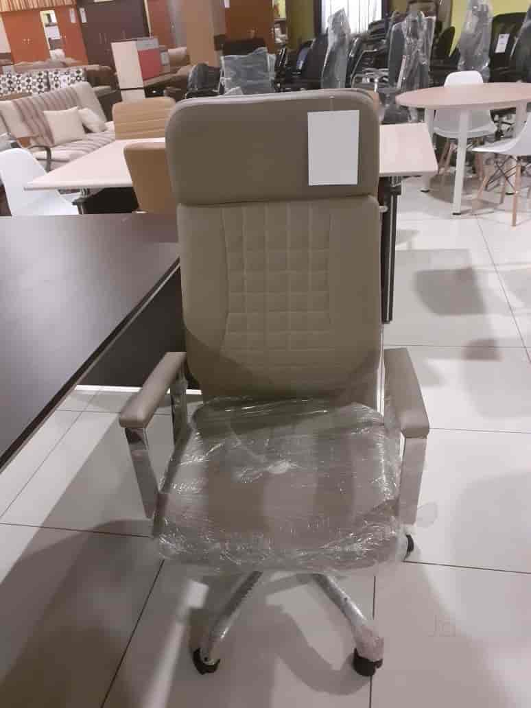 Top Furniture Dealers in Coimbatore Best Furniture Showrooms Justdial