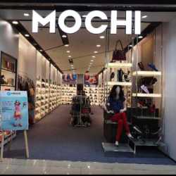 Top Mochi Shoe Dealers in Ganapathy Best Mochi Shoe Dealers Coimbatore Justdial