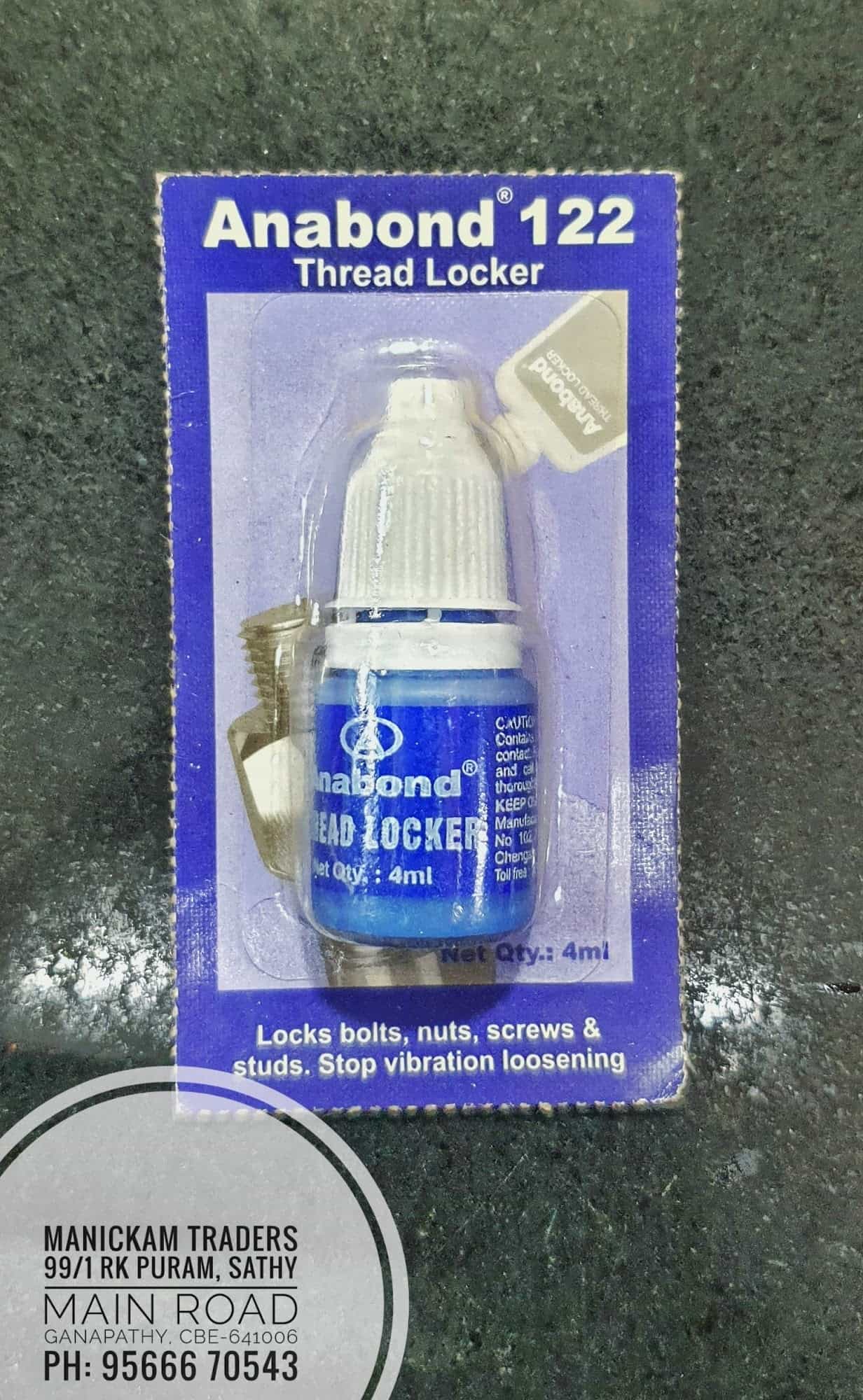 Top Sheenlac Paint Dealers in Ganapathy Best Sheenlac Paint Dealers