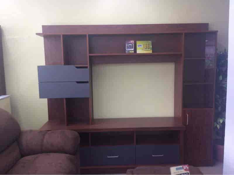 Damro Furniture Pvt Ltd in RS Puram Coimbatore,Coimbatore Best